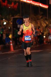 BIB: 
                            <button type="button" onclick="openModal(24334837)" class="btn btn-primary btn-sm float-right btn-popup" data-toggle="modal" data-target=".modal-high-quality">
                        <i class="fas fa-shopping-cart"></i> Add to Cart
                    </button>
                                            <button type="button" onclick="isThisMe(24334837, true)" class="btn btn-success btn-sm float-right btn-popup btn-isme hidden" data-toggle="tooltip" data-placement="bottom" title="นี่คือรูปของคุณใช่ไหม คลิกที่นี่เพื่อเอาเข้าอัลบั้ม">
                        <i class="fas fa-plus"></i> Add to album
                    </button>
                    <button type="button" onclick="isThisMe(24334837, false)" class="btn btn-warning btn-sm float-right btn-popup btn-isnotme hidden">
                        <i class="fas fa-ban"></i> Remove from album
                    </button>